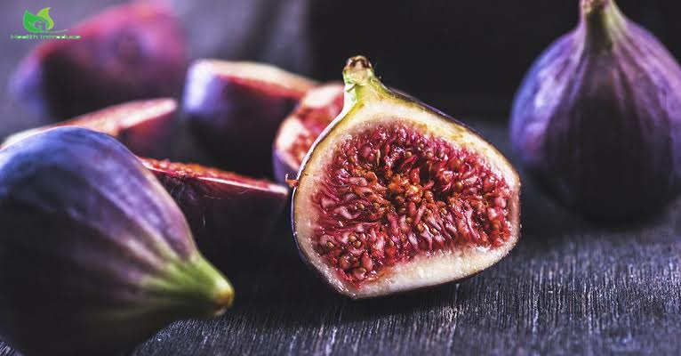 Are Figs Good for Health? - Uses, Benefits, Side Effects