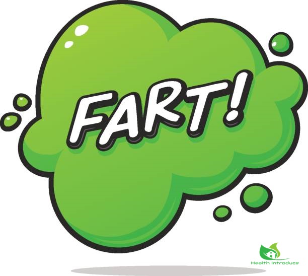 Fart in Blood - Symptoms, Causes, Treatment [Detailed Guide]